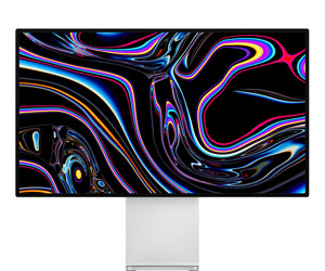 Màn hình Apple Pro Dislay XDR Nano Texture Glass SOA (MWPF2SA/A) (31.5inch/6K/Retina)