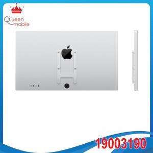 Màn hình Apple Pro Display XDR Standard Glass MWPE2SA/A, 31.5inch