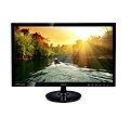 Màn hình máy tính Asus VS239HR - LED, 23 inch,1920 x 1080 pixel