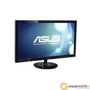 Màn hình máy tính Asus VS239HR - LED, 23 inch,1920 x 1080 pixel