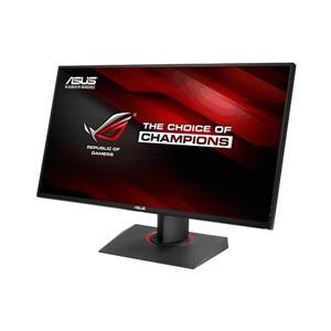 Màn hình máy tính Asus PG278Q - LED, 27 inch