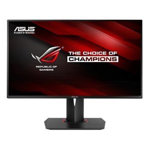 Màn hình máy tính Asus PG278Q - LED, 27 inch