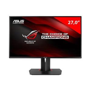 Màn hình máy tính Asus PG278Q - LED, 27 inch