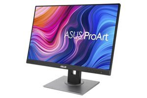 Màn hình Asus ProArt PA248QV