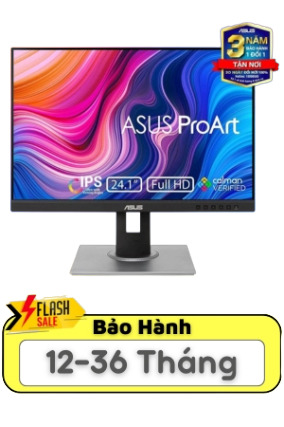 Màn hình Asus ProArt PA248QV