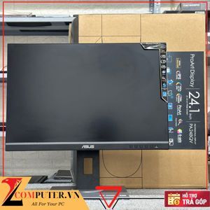 Màn hình Asus ProArt PA248QV