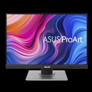 Màn hình Asus ProArt PA248QV