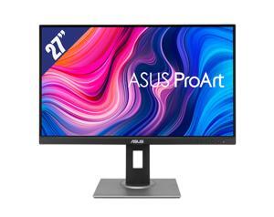 Màn hình Asus ProArt PA278QV