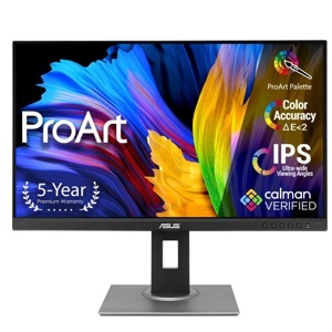 Màn hình Asus ProArt PA278QV