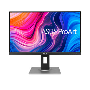 Màn hình Asus ProArt PA278QV