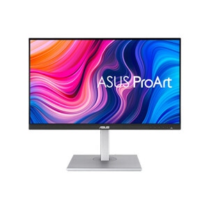 Màn hình Asus ProArt PA278QV