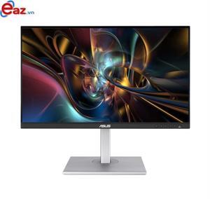 Màn hình máy tính Asus ProArt PA279CV-R - 27inch IPS 4K