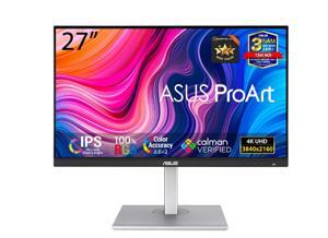 Màn hình máy tính Asus ProArt PA279CV-R - 27inch IPS 4K