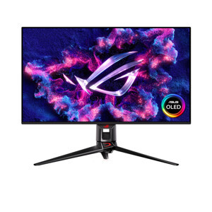 Màn hình Asus ROG Swift OLED PG27AQDP