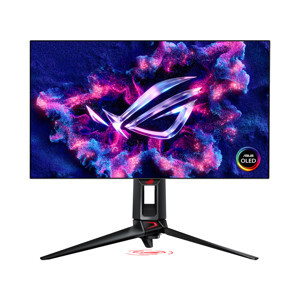 Màn hình Asus ROG Swift OLED PG27AQDP