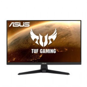 Màn hình máy tính Asus Tuf Gaming VG279Q1A 27inch