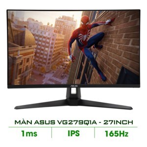 Màn hình máy tính Asus Tuf Gaming VG279Q1A 27inch