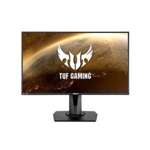 Màn hình máy tính Asus TUF Gaming VG279QM - 27 inch, Full HD