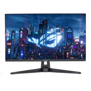 Màn hình máy tính Asus Tuf Gaming VG279Q1A 27inch