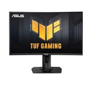 Màn hình máy tính Asus TUF Gaming VG279QM - 27 inch, Full HD