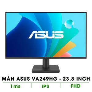 Màn hình Asus VA249HG, 23.8 inch