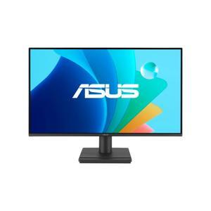 Màn hình Asus VA249HG, 23.8 inch