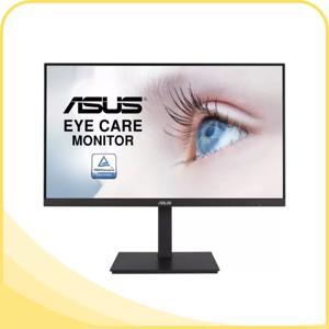 Màn hình Asus VA24DQSB 23.8 inch