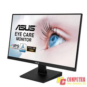 Màn hình máy tính Asus VA27EHE - 27 inch, Full HD