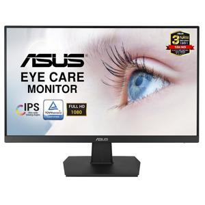 Màn hình máy tính Asus VA27EHE - 27 inch, Full HD