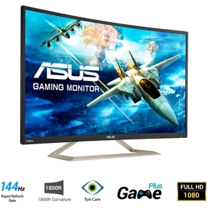 Màn hình máy tính Asus VA326H - 31.5 inch, LED