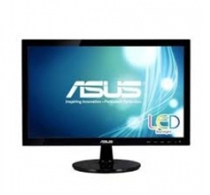 Màn hình Asus VP228NE - 21.5inches, LED