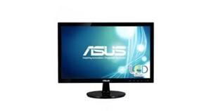 Màn hình Asus VP228NE - 21.5inches, LED