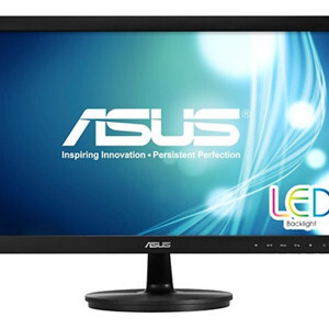 Màn Hình Asus VS228DE 21.5 inch