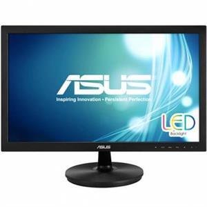 Màn hình Asus VS228NE - 21.5 inch