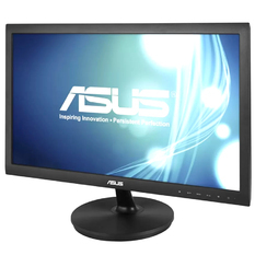 Màn hình Asus VS228NE - 21.5 inch