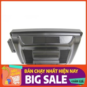 Màn hình bán hàng cảm ứng Pos SC115A