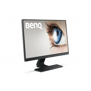 Màn hình máy tính BenQ GL2580H - 24.5 inch