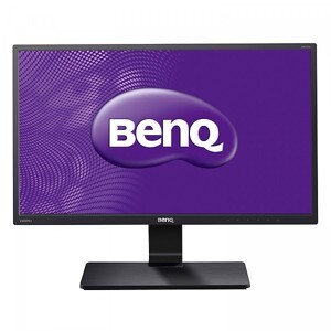 Màn hình máy tính BenQ GW2270H - 22 inch, Full HD (1920 x 1080)