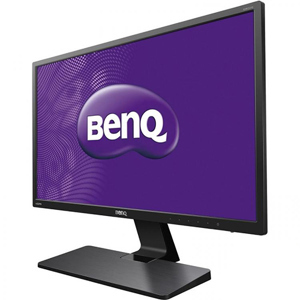 Màn hình máy tính BenQ GW2270H - 22 inch, Full HD (1920 x 1080)