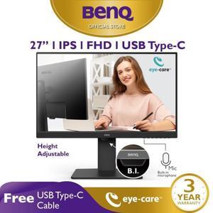 Màn hình BenQ GW2785TC, 27 inch