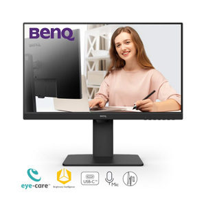 Màn hình BenQ GW2785TC, 27 inch