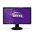 Màn hình máy tính BenQ GW2260 - LCD, 21.5 inch, Full HD (1920 x 1080)