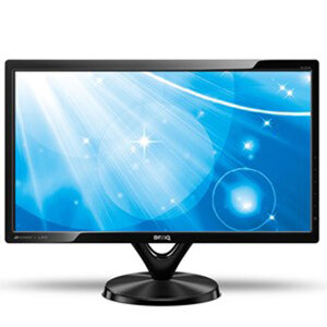 Màn hình máy tính BenQ VL2040AZ - 19.5 inch