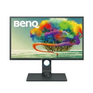 Màn hình máy tính Benq PD3200U - 4K, 32 Inch