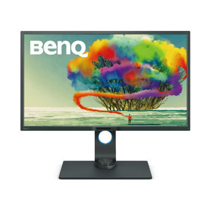 Màn hình máy tính Benq PD3200U - 4K, 32 Inch