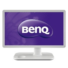 Màn hình máy tính BenQ VW2235 - 21.5 inch