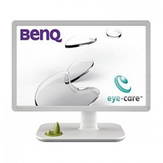 Màn hình máy tính BenQ VW2235 - 21.5 inch