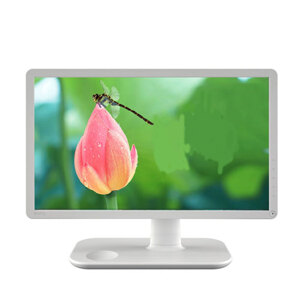 Màn hình máy tính BenQ VW2235 - 21.5 inch