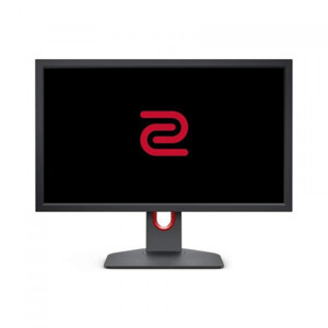 Màn hình BenQ Zowie XL2411K - 24 inch