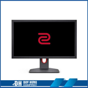 Màn hình BenQ Zowie XL2411K - 24 inch